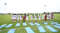 Dihantui Tren Inferior Kontra Barito Putera, PSIS Tetap Tak Gentar: Siap Akhiri Catatan Minor