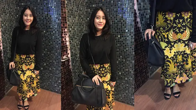 foto: copyright Vemale.com