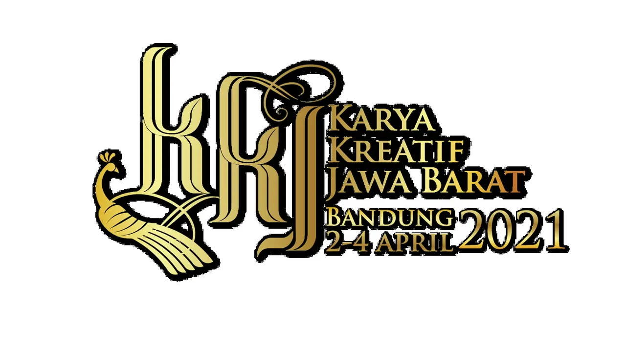 pemprov jabar