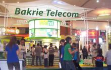 Right issue, BTEL akuisisi saham Sampoerna Telekomunikasi