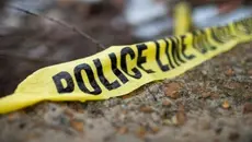 Dituduh Curi Ayam, Pria di Bali Tewas Diamuk Warga