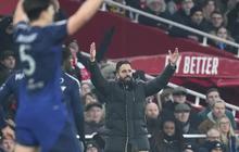 Tekad Ruben Amorim Bawa MU Bungkam Leicester City di Piala FA, Bilang Begini soal Ruud van Nistelrooy