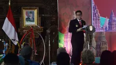 Terungkap, Ini Dugaan Perkara di Balik OTT Bupati Klaten