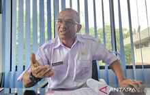 Tahukah Anda? Pemprov Papua Dukung Pembangunan PLTMH Yapen Papua Ramah Lingkungan untuk Energi Bersih dan Hutan Lestari