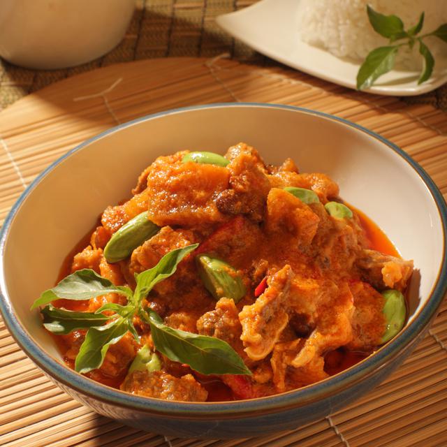 menu olahan tahu dan tempe yang mudah dan praktis