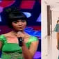 11 Tahun Berlalu, Ini 6 Potret Terbaru Putri Ayu Juara 2 IMB Musim Pertama (sumber: Instagram/iamputriayu)