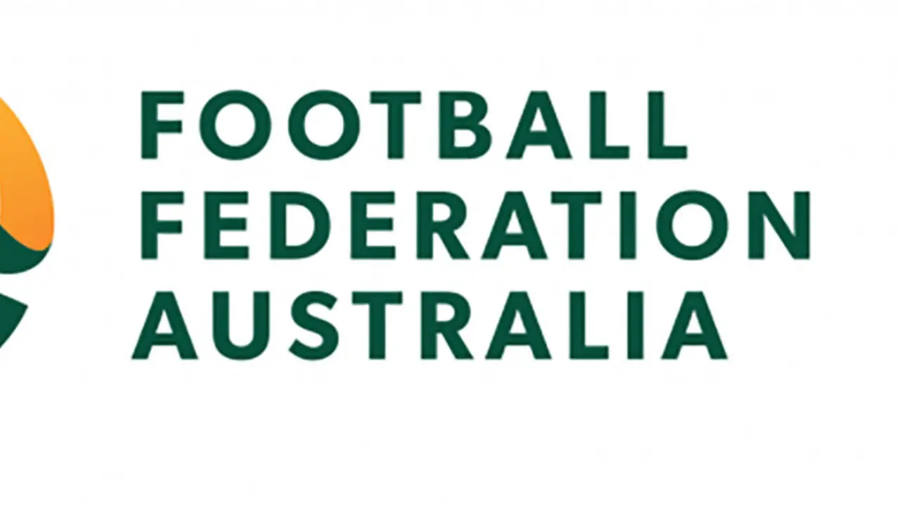 Football Federation Australia (FFA)
