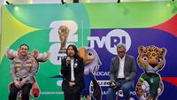 TVRI Segera Umumkan Penyedia Layanan OTT yang Ikut Menyiarkan Piala Dunia 2026