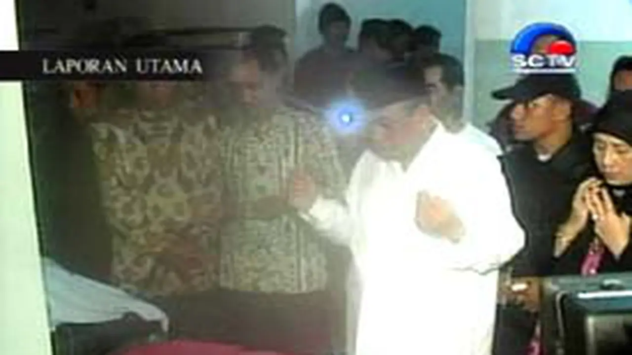 011204aLionAir.jpg