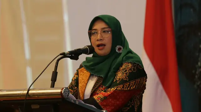 DPR Lirik AI untuk Atasi Kekurangan Dokter di Daerah Terpencil
