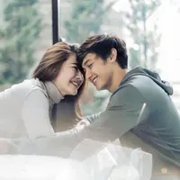 (Instagram/hitocaesar)