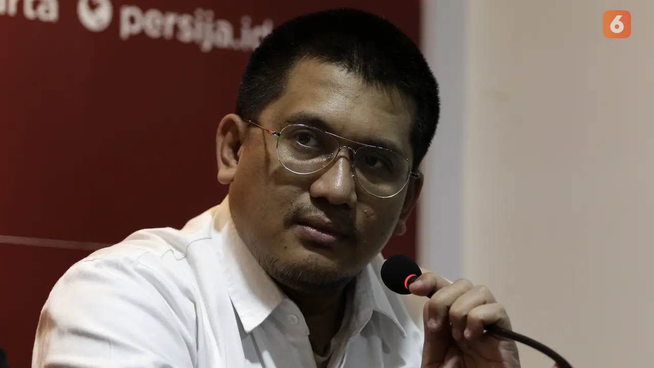 Diky Soemarno