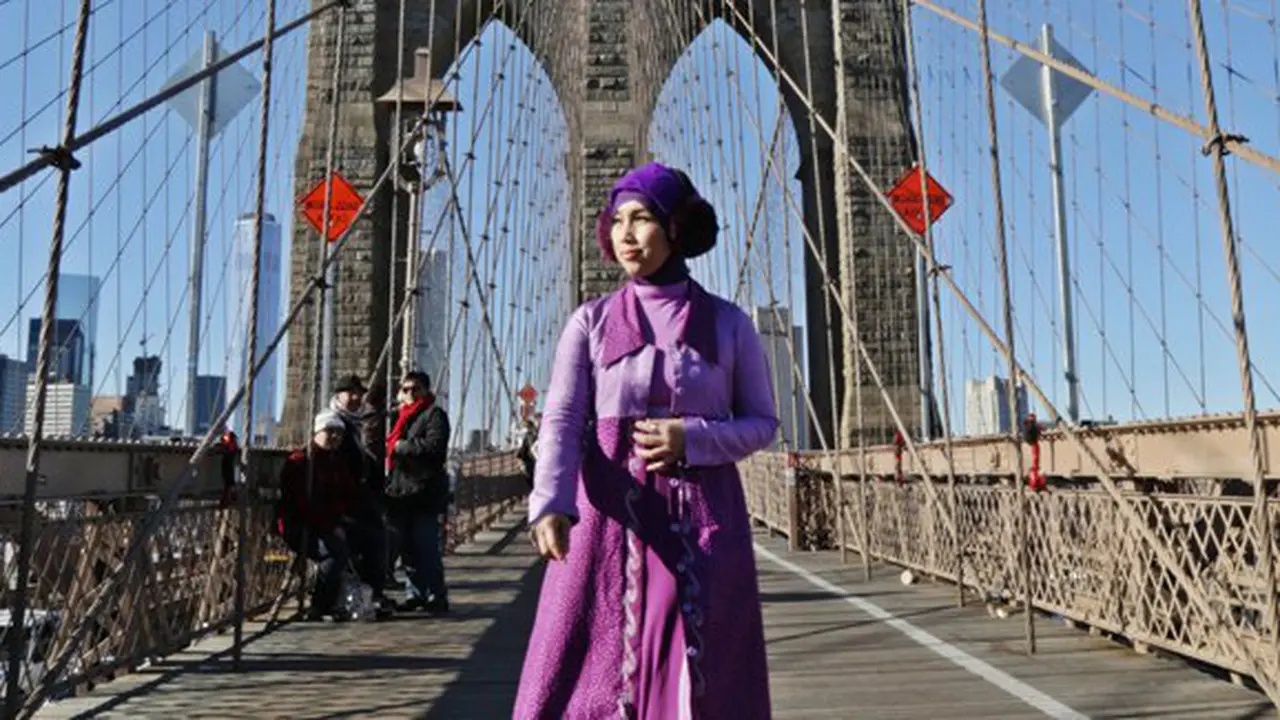 Foto: copyright Elemwe/Vemale.com