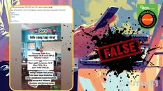Kumpulan Hoaks Terkait ASN, Simak Faktanya