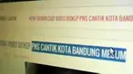 (Liputan6 TV)