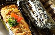 Cara Mudah Membuat Pepes Ikan, Pilihan Sehat dan Bergizi untuk Berbuka
