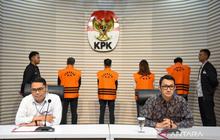 Terungkap! Mantan Staf Ahli Menaker Minta Toyota Innova ke Agen TKA dalam Kasus Pemerasan RPTKA Kemenaker
