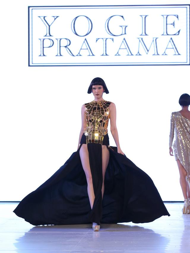 Fashion Nation 13th Edition