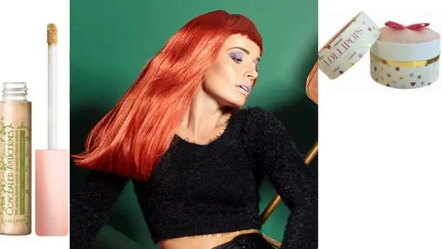 Foto: copyright beautybox