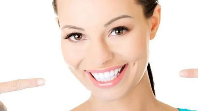 Copyright: thinkstockphotos.com