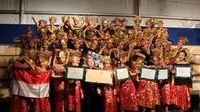The Resonanz Children’s Choir (TRCC). (compusiciannews.com)