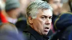 Manajer Chelsea Carlo Ancelotti sebelum laga kontra Liverpool dalam lanjutan Liga Premier di Anfield pada 7 November 2010. AFP PHOTO/PAUL ELLIS