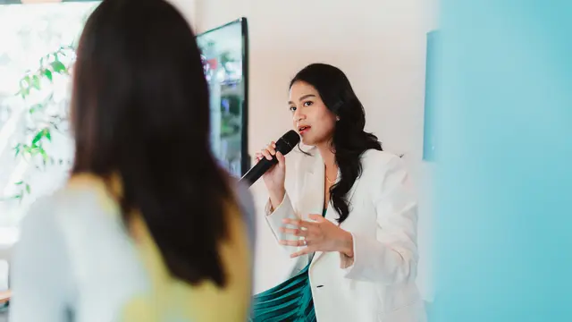 Jungkir Balik Brand Kecantikan Vegan Lokal Hindari Jebakan Sustainable Lipstick