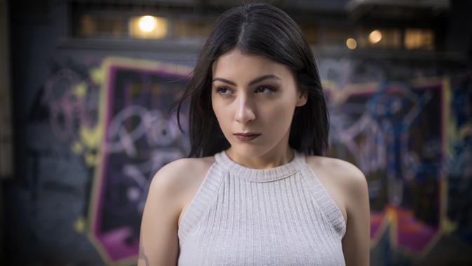 Emosian, 3 Zodiak Ini Bakal Penuh Tantangan Jalani Puasa 