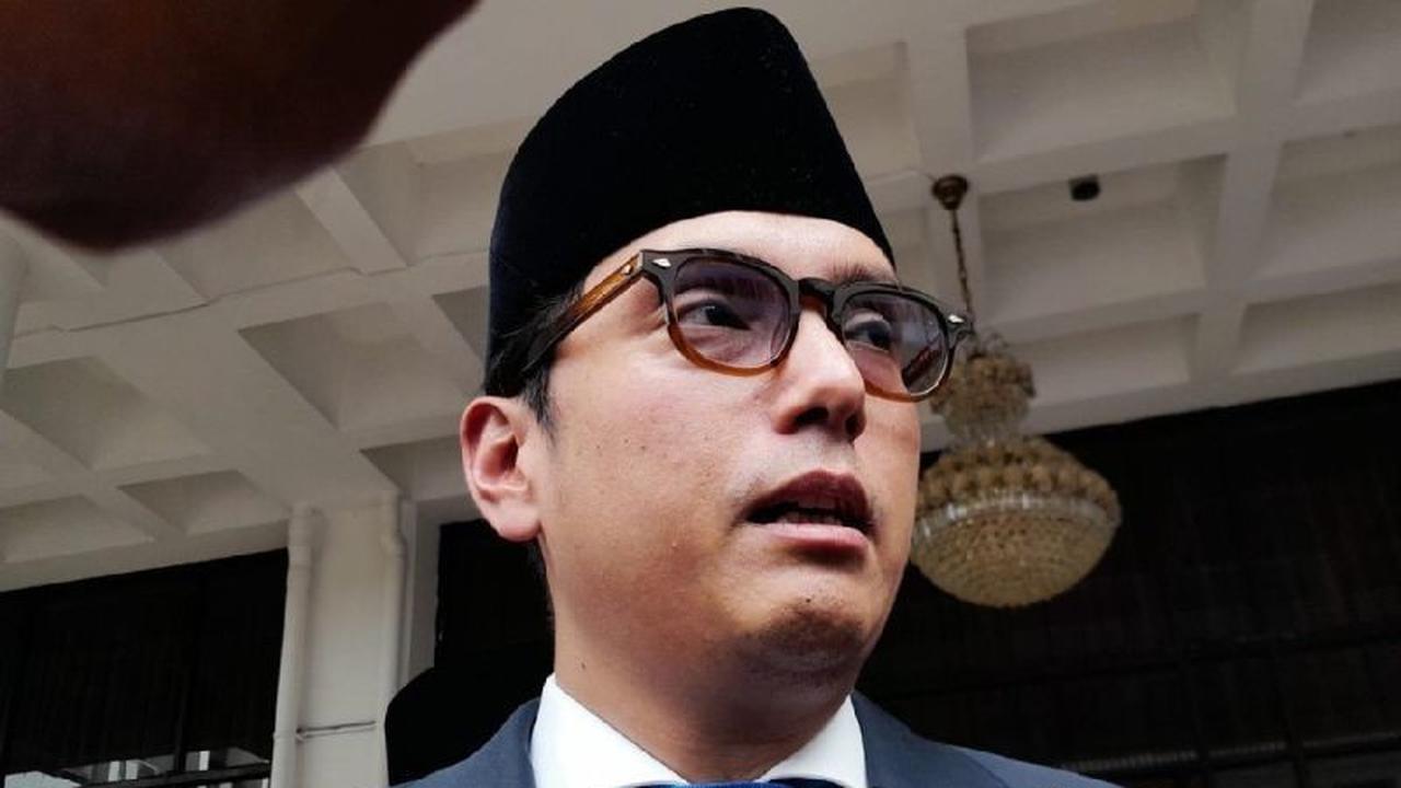 Wali Kota Medan Pastikan Stok BBM Medan Aman, Imbau Warga Tak Panik Jelang Idulfitri