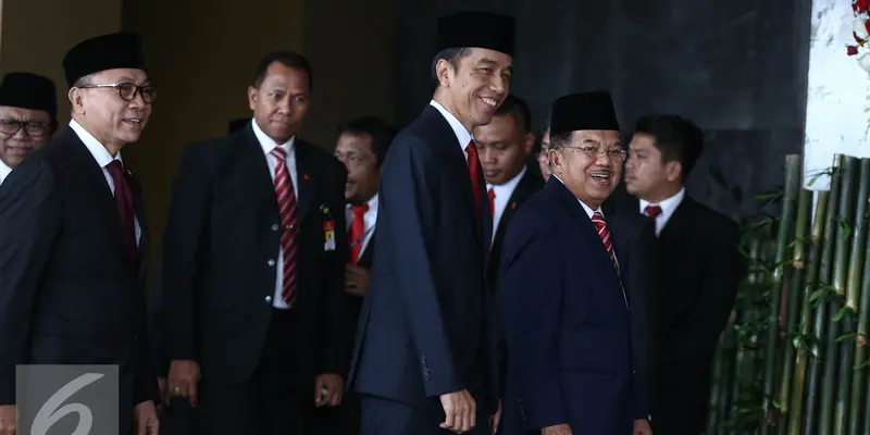20160816-Sidang-MPR-Jakarta-Jokowi-FF