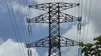 PLN Percepat Pemulihan SUTT 150 kV di Palmerah, Pastikan Jaringan Aman untuk Warga