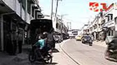 liputan6