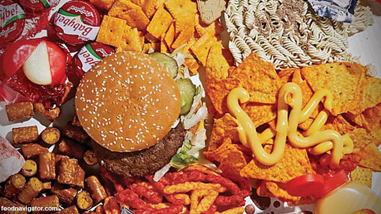 jung-food-131012b.jpg