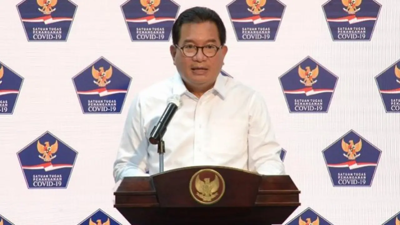 Wiku Adisasmito
