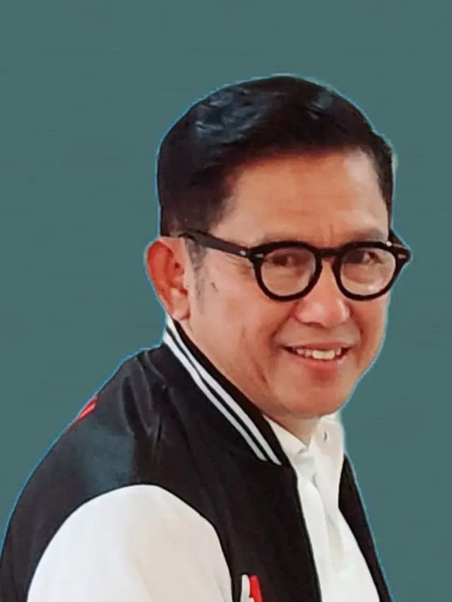 Alasan PKN Rekrut Caleg Eks Napi Korupsi, Akademisi Sumsel: Jangan Dipilih Lagi