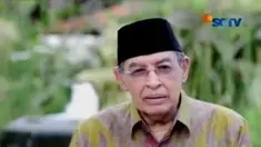 Yang paling berat dihadapi jemaah salat Jumat dewasa ini adalah mendengar para katib memecah belah umat.