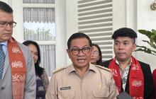 Pramono Bakal Pindahkan IKJ Bakal ke Kota Tua, Ternyata Ini Alasannya