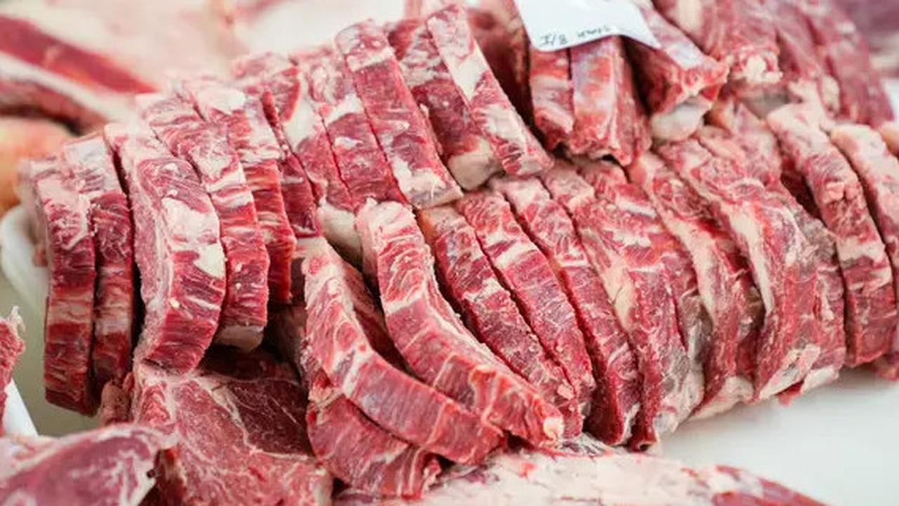 Anti Gagal, Cara Masak Daging Kurban Tanpa Presto tapi Tetap Empuk dan Tidak Alot