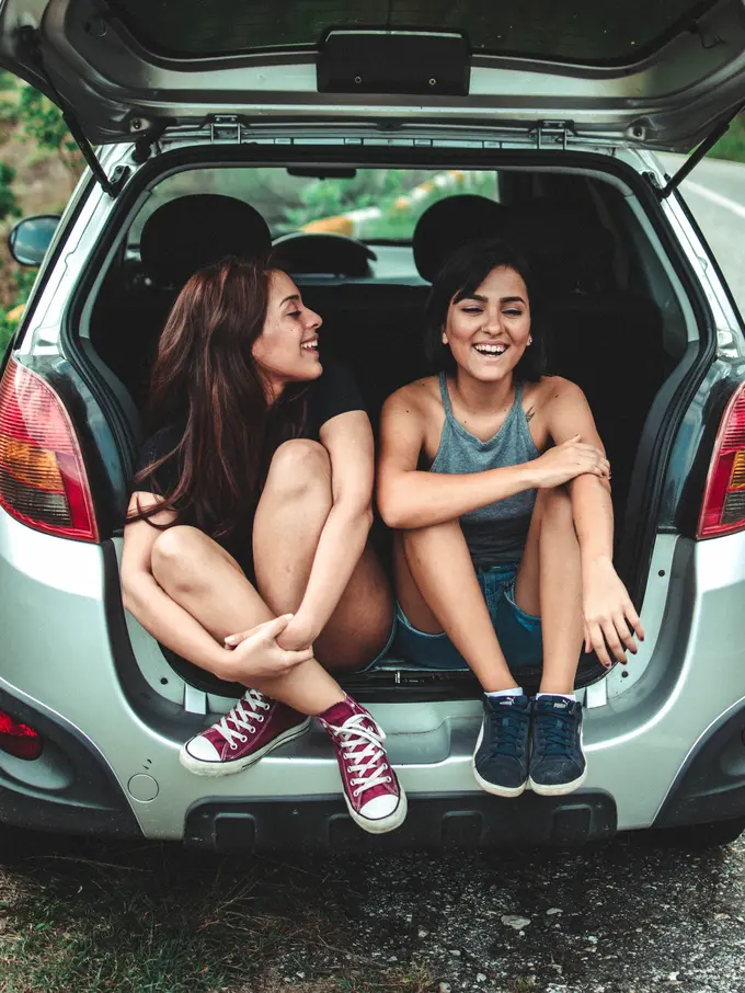 [bintang] Penuh Spontanitas, 3 Zodiak Ini Lakukan Apa Pun Serba Dadakan