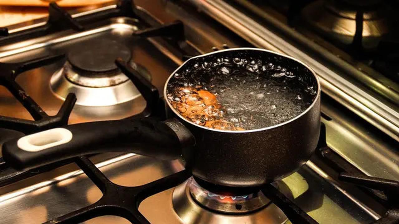 Trik Melembutkan Kulit Lumpia Beku agar Tak Mudah Sobek, Sederhana dan Ampuh