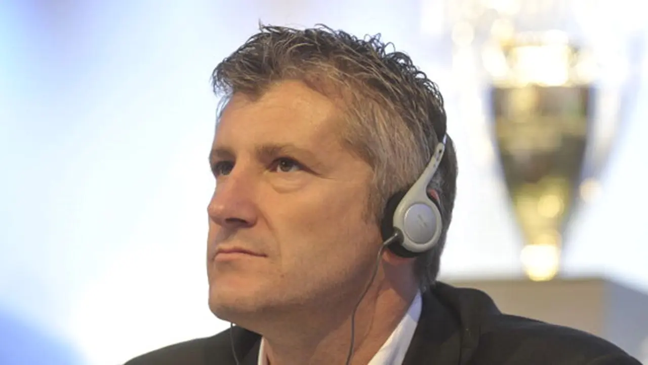 davor-suker-130307-logo.jpg