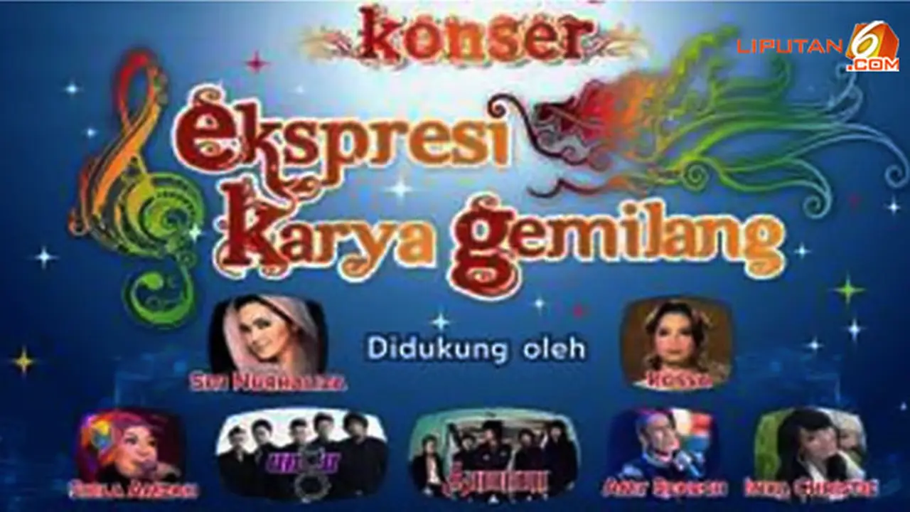 gemilang-121211-logo.jpg