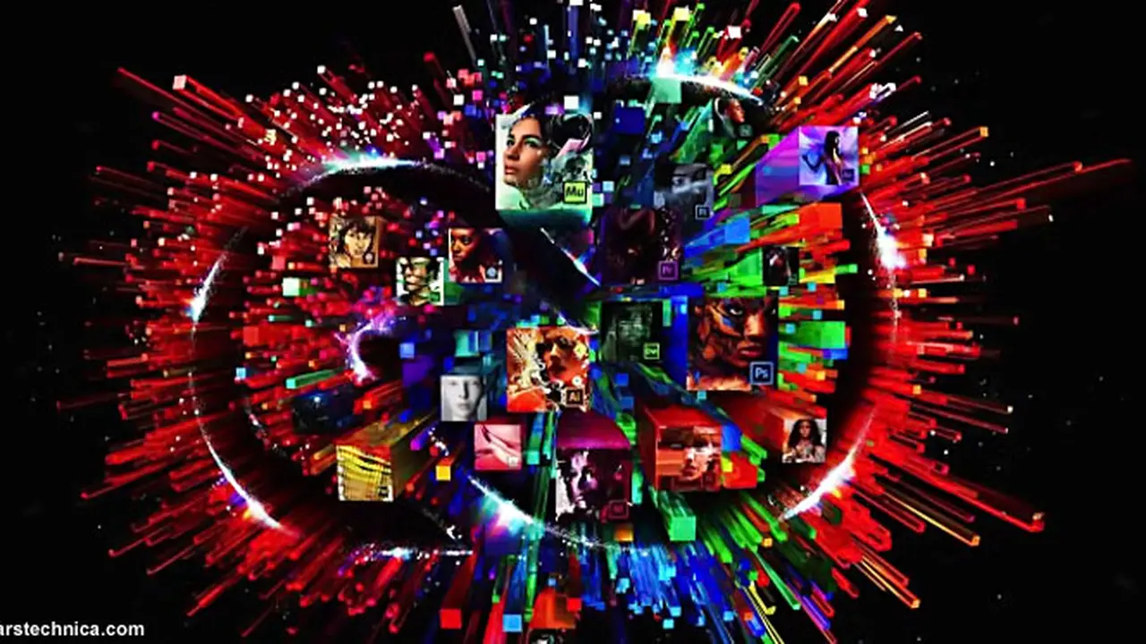 adobe-creativ-suite-130508b.jpg