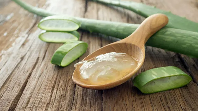 5 Tips Miliki Bibir Pink Alami Kurang dari 24 Jam, Mau Coba?