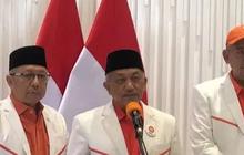 VIDEO: Pemilu & Pilpres 2024, PKS Fokus Kampanye Tolak Pembangunan Ibu Kota Baru Kebanggaan Jokowi