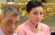 Raja Thailand Masuk Daftar Raja Terkaya di Dunia, Punya 38 Pesawat, 300 Mobil Mewah dan Kapal dengan Ukiran Emas