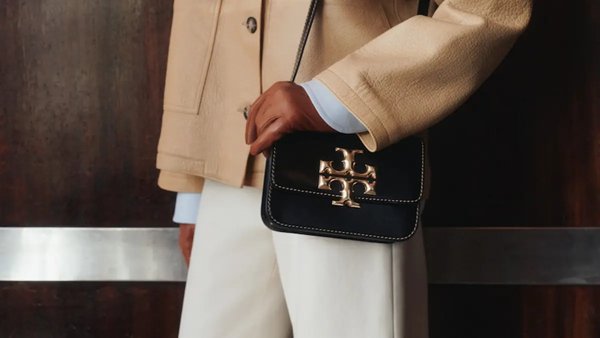 Intip Kisaran Harga Tas Tory Burch Original truongquoctesaigon.edu.vn