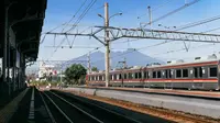 15 Rekomendasi Tempat Makan Enak di Dekat Stasiun Bogor, Kuliner Legendaris hingga Kekinian