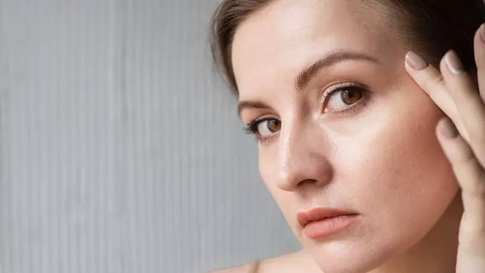 Anti Kering dan Pecah-Pecah, Ini Cara Merawat Kulit di Ruangan Ber-AC