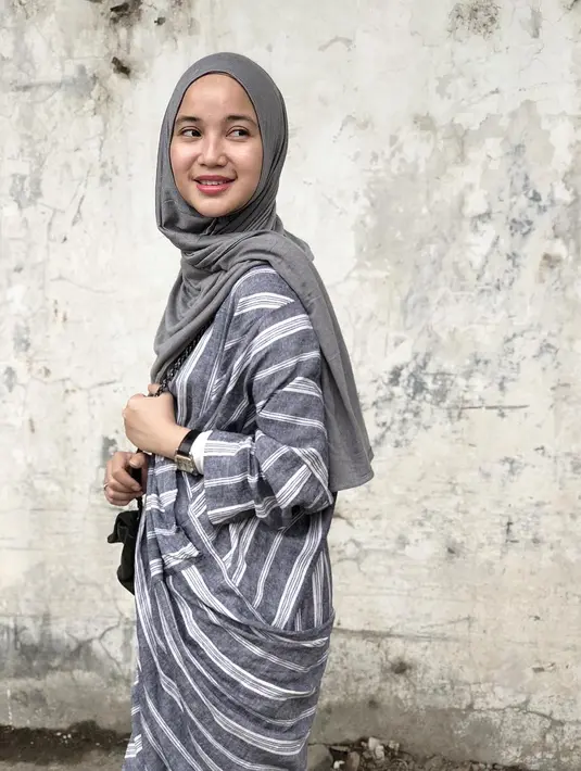 (Instagram/chafrederica)